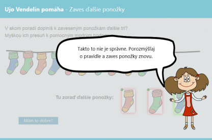 eUčebnice informatiky pro 3. ročník ZŠ – licence pro školy - Image 7