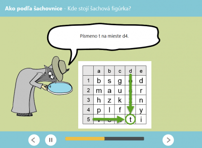 eUčebnice informatiky pro 4. ročník ZŠ – licence pro školy (český překlad zatím není dostupný) - Image 7
