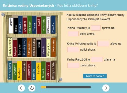 eUčebnice informatiky pro 4. ročník ZŠ – licence pro školy (český překlad zatím není dostupný) - Image 6