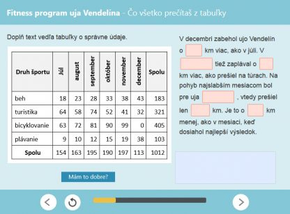 eUčebnice informatiky pro 4. ročník ZŠ – licence pro školy (český překlad zatím není dostupný) - Image 5