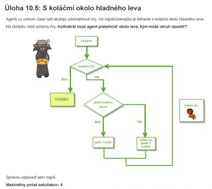 eUčebnice informatiky pro 5. ročník ZŠ – licence pro školy - Image 2