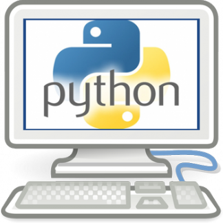 Online kurz Programujeme v Pythonu 1