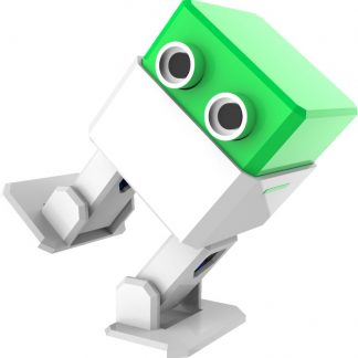 Postav si svého robota